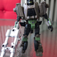 Illustration for article titled Doing Battle with emFall of Cybertron/ems Bruticus Figure